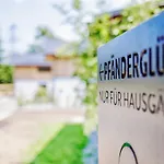 Pfänderglück * Lochau