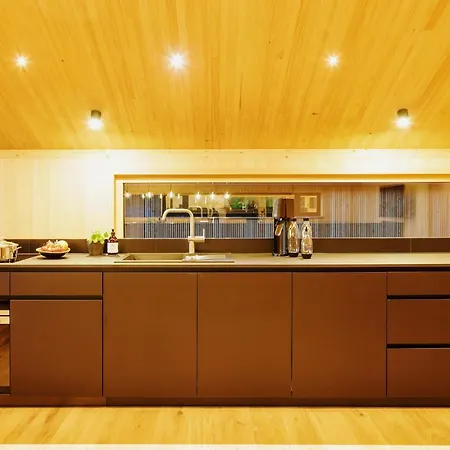 Pfaenderglueck בית נופש *