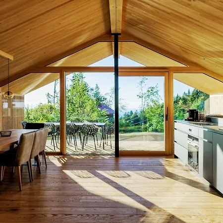 Pfaenderglueck * לוכאו ביי ברגנץ