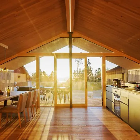 Pfaenderglueck * לוכאו ביי ברגנץ