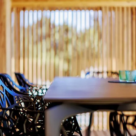 Pfaenderglueck לוכאו ביי ברגנץ