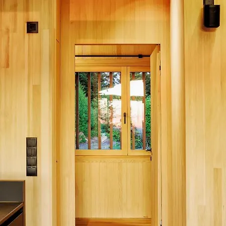 Pfaenderglueck לוכאו ביי ברגנץ