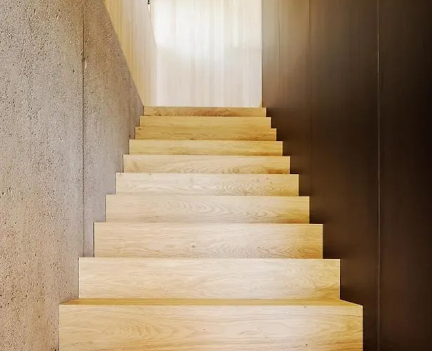 Pfänderglück Ferienhaus Lochau